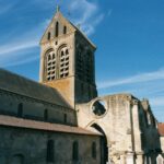 Eglise