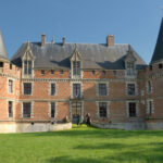 Château