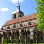Eglise