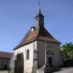 Cimetière