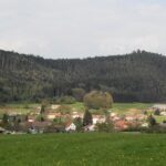 Eglise