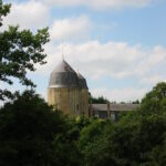 Donjon de Day