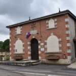 Eglise