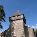 Eglise
