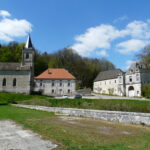 Château