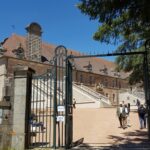 Château (ancien)