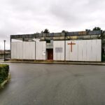 Église Saint-Luc, dite « Maison du peuple chrétien »