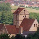 Eglise