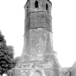 Eglise Saint-Symphorien
