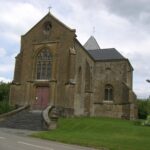 Eglise