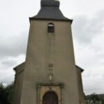 Ossuaire (ancien)