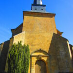 Eglise