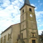 Ossuaire (ancien)
