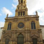 Eglise Saint-Martin