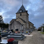 Eglise