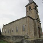 Ossuaire (ancien)