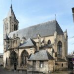 Eglise Notre-Dame