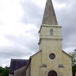 Chapelle Notre-Dame