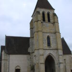 Eglise Notre-Dame