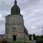 Château du Grand Frenay