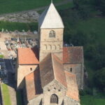 Eglise Notre-Dame