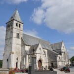 Eglise