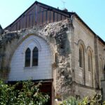 Ancienne maison canoniale de Saint-Pierre-le-Puellier