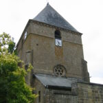 Eglise
