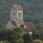 Eglise