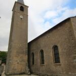 Eglise