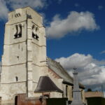 Eglise