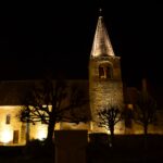 Eglise Notre-Dame