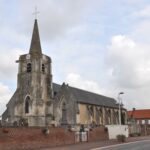 Eglise