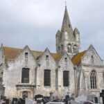Eglise