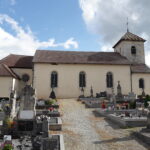 Croix de chemin dite Croix Saint-Pierre