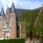 Eglise Notre-Dame de Lorette
