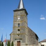 Château