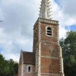 Eglise