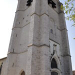 Eglise Saint-Pierre