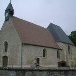 Château de Fosseuse