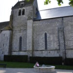 Eglise Notre-Dame