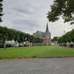 Presbytère