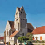 Eglise