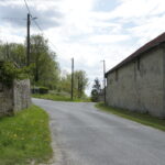 Eglise