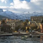 Chapelle Notre-Dame-des-Neiges