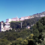 Chapelle Saint-Jean-Baptiste