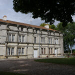 Château