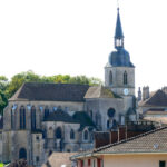 Eglise Saint-Nicolas