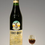 Distillerie Fernet-Branca