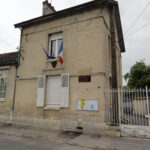 Château